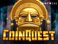 Grand mondial casino bonus. Atv canlı.85